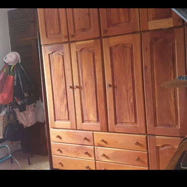 Casa en 14mil USD (ME AJUSTO). UN SUEÑO. SOLO LLEGAR Y VIVIR. EN 254 %37 Y 51. SALA, COCINA, 2 CUARTOS, BAÑO Y + + + - Img 125047665