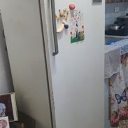 Refrigerador  con maquina nueva  220 - Img 55745790