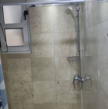 Renta de Apto independiente 1 habitación en zona céntrica del Vedado - Img 76408443