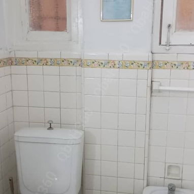 RENTA apartamento de 2 habitaciones EN EL VEDADO con Qba Hostin 360 - 4/10