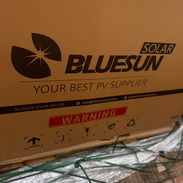 OFERTA ESPECIAL – VENTA MAYORISTA POR PALLET - Img 57989865