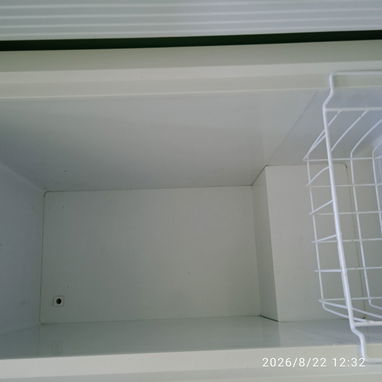 Vendo Freezer - 3/3