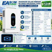 Inversol en santa clara villa - Img 57472668