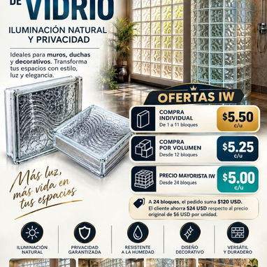 Artículos de ferretería - 2/10
