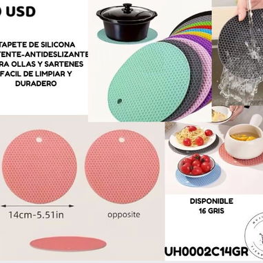 Cosas para el Hogar‼️ - Img 122620720
