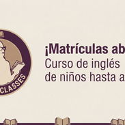 Curso de inglés desde niños hasta adultos - Img 57001230
