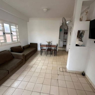 ‼️CASA #15‼️    🏠 Venta de Apartamento en Playa - 4/6
