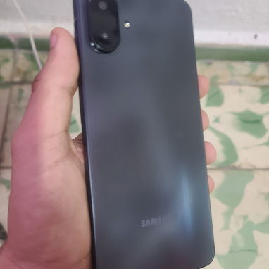Venta de teléfono Samsung M07 - Img 123349042