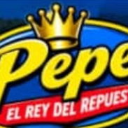 Venta de Piezas de Repuestos para su auto Tel: 52683263 - Img 53155124
