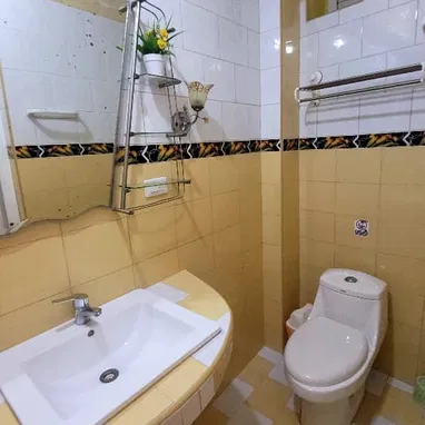 Hostal Habana Vieja - 10/10