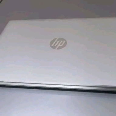 360usd LAPTOP HP PROBOOK 450 G9 (Básicamente NUEVA) - 2/2