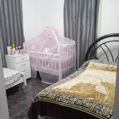 鈥庰煔⊿E VENDE CASA EN MARIANAO馃毃WhatsApp 馃憠 56998574馃毃 , NO SE VA LA CORRIENTE SECA DEL HOSPITAL MILITAR , Reparto liberta - Img 124344384