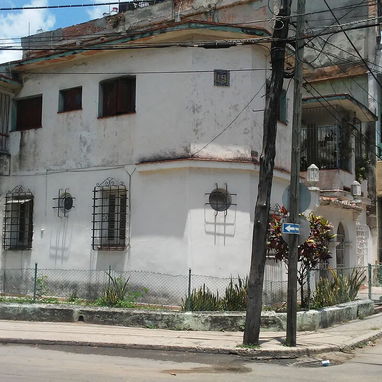 Venta de casa - Img 125772840