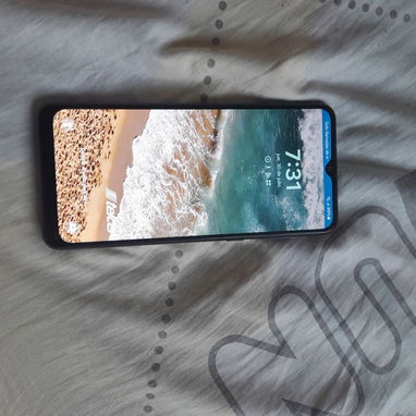 Vendo mi telefono Samsung A04 en 70 usd - Img 126829233