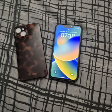 Venta IPhone 13 - Img 117913352