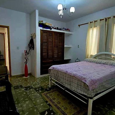 Venta de propiedad en playa Santa fe - Img 124211863