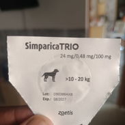 Simparica trio - Img 55675159