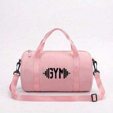 BOLSOS PARA GYM - 2/3