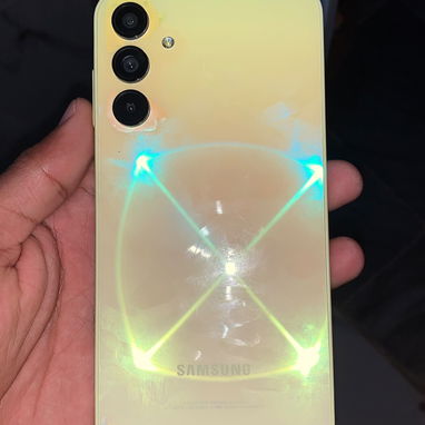Venta de Samsung Galaxy A15 - 3/3