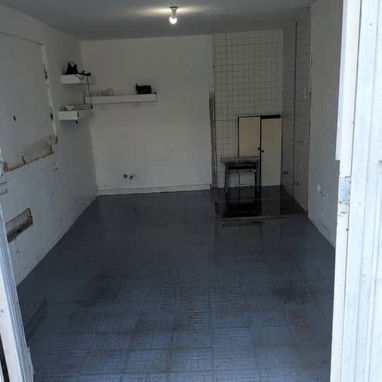 RENTA FIJA 4 HABITACIONES NUATA HOGAR GARAJE MIRAMAR - Img 119337341