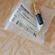 sensor de temperatura y pulmon de los electros - Img 57364553