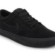 Nike charge suede skate shoes - Img 52408855