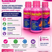 Peptobismol 120 ml - Img 57355214