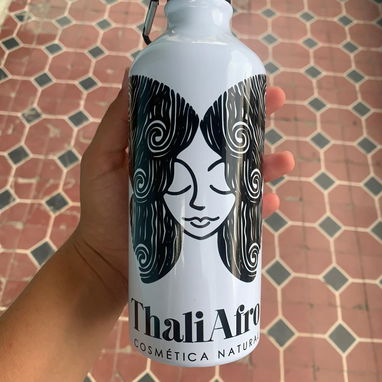 Contacta yaaa!!!!  Articulos personalizados: Termos, Jarras, Pullovers, Llaveros y mas - 9/9