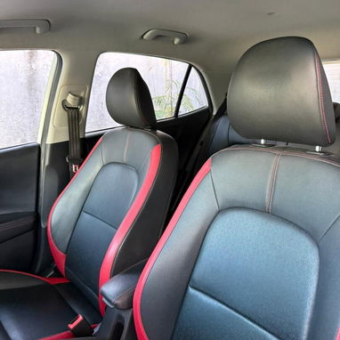 Picanto 2023 XLine - Img 120947781