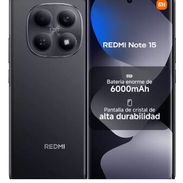 Xiaomi Redmi Note 15 (6/128GB) - Img 57865349