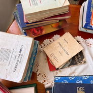 Eb venta libros de medicina a buen precio - Img 56141506