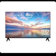 Smart TV Insignia 40 FE 2026✅ - Img 57766762