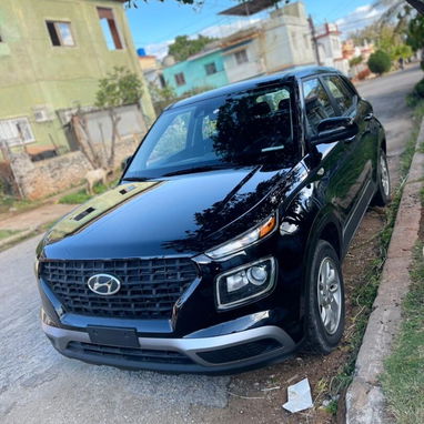 Hyundai Venus - Img 121236736