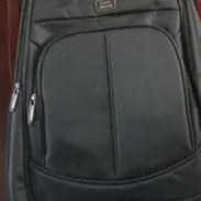 Mochila grande - Img 55825477