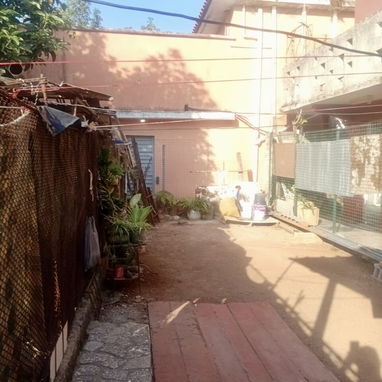 VENTA CASA BOYEROS - Img 120729870
