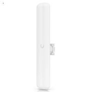 Ubiquiti LiteAP AC LAP-120 INT Nuevo Sellado en Caja 💯 Garantia de 20 dias - Img 55485404