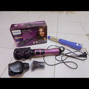 Secador pelo - Img 55668356