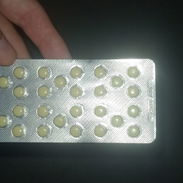 Espirolactona blister de 30 tab - Img 56939637