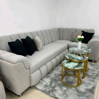 Variedades de muebles para adornar su hogar 🏡🌺☺️ - 2/10