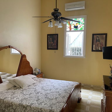 Se vende hermosa casa en Playa - 7/10