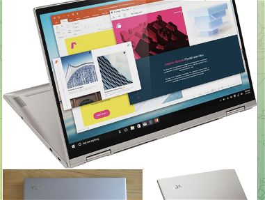 Excelentes ofertas de laptops - Img 62465529