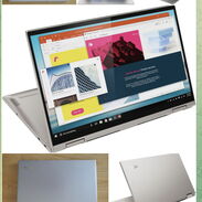 Excelentes ofertas de laptops - Img 45170682