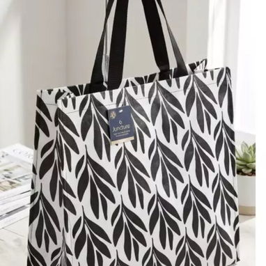 🏖️BOLSOS PARA PLAYA 👇 Precios en las fotos - Img 123272719