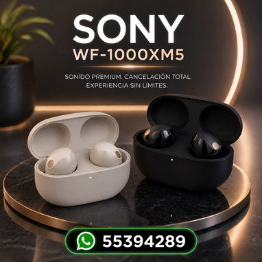 AUDÍFONOS DE MARCAS ORIGINALES BOSE, SONY, SOUNDCORE, BEATS, JBL, SHOKZ - Img 120237871