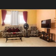 Apt de 2 habt cerca del malecon - Img 55245379