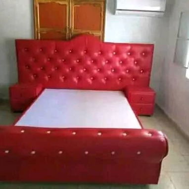 El mejor regalo para mami - Img 120460929