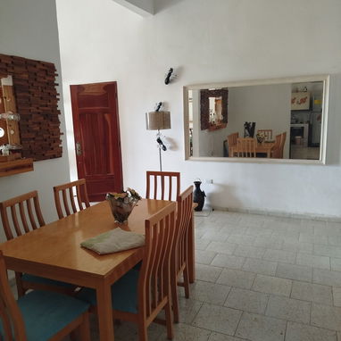 OPORTUNIDAD ÚNICA EN EL CORAZÓN DEL VEDADO - Img 124959758