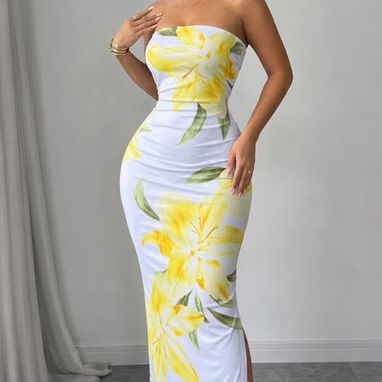 Vestidos originales - 2/3
