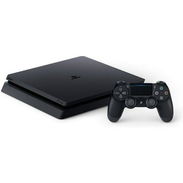 Ps4 slim 1tb pirateada - Img 57025991
