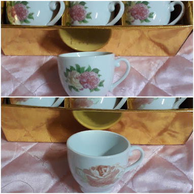 Venta de varias cosas - Img 125106426